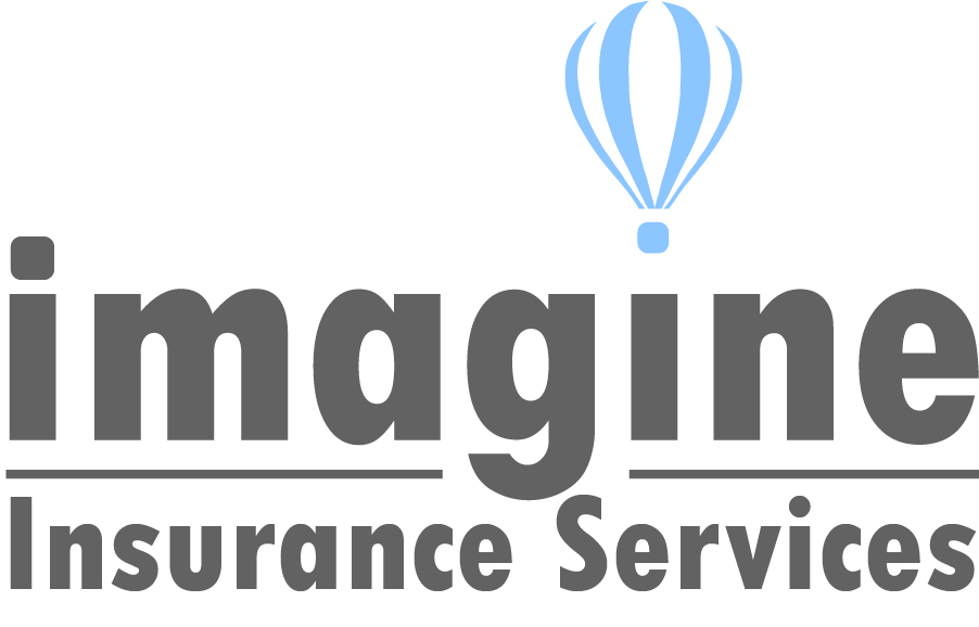 Imagine Insurance Services