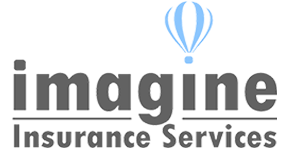 IMAGINE INSURANCE SERVICES INC